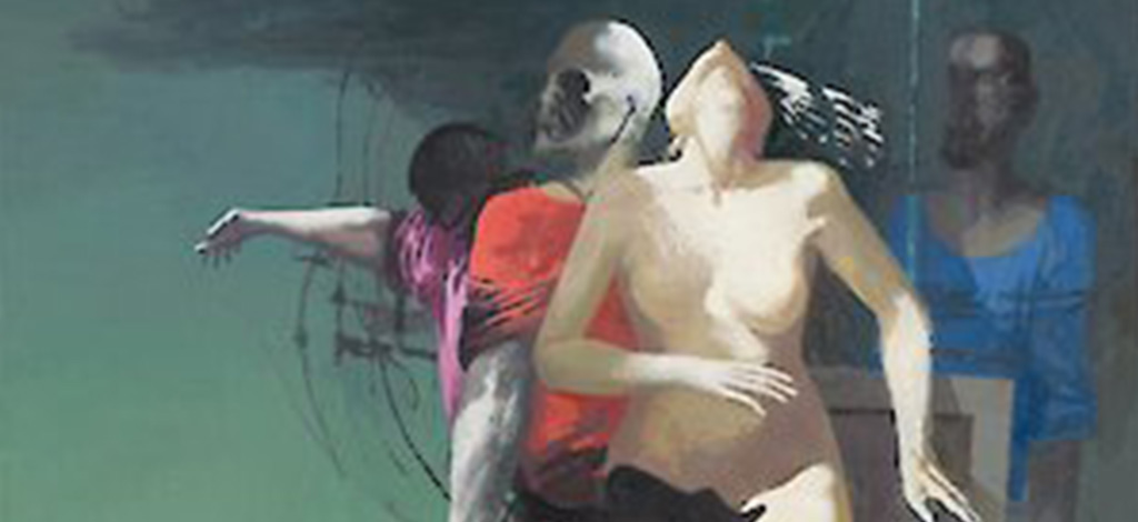 Arno Rink